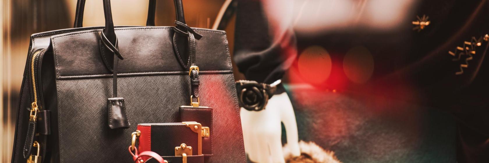 The Outlet Village Dubái